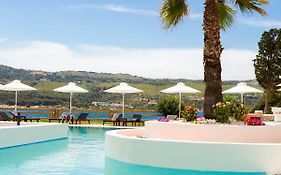 Blue Style Resort